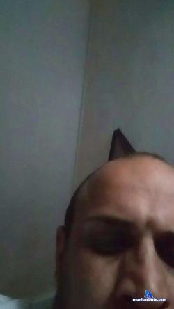 Pe163109 cam4 live cam performer profile