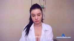 Fuoco_ cam4 live cam performer profile