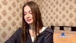 JamaNoble cam4 livecam show performer room profile