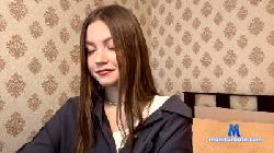 JamaNoble cam4 live cam performer profile