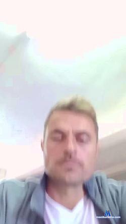 yonuh cam4 live cam performer profile