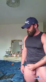 JBrooksX cam4 livecam show performer room profile