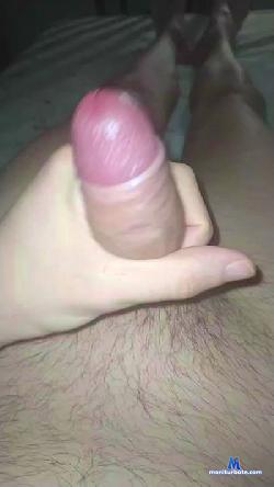 Prince_manu cam4 live cam performer profile
