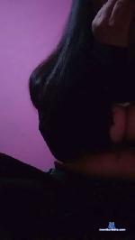 liss43 cam4 livecam show performer room profile