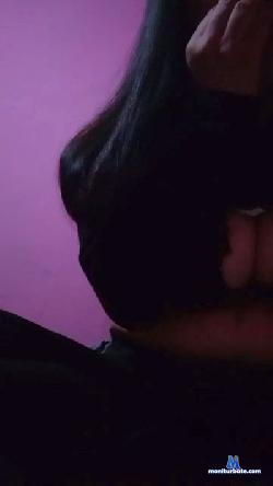 liss43 cam4 live cam performer profile