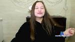 zicke_86_hot cam4 livecam show performer room profile