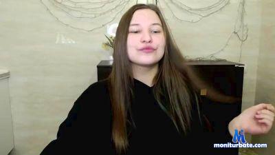 zicke_86_hot cam4 straight performer from Federal Republic of Germany  