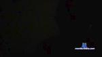 javilagran cam4 livecam show performer room profile