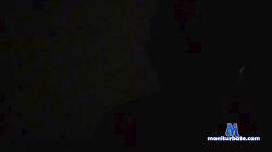 javilagran cam4 live cam performer profile