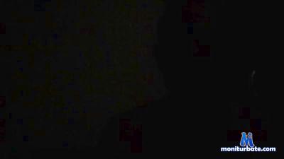 javilagran cam4 bicurious performer from Argentine Republic livetouch 