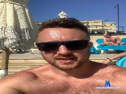 naughtymatt_xxx cam4 live cam performer profile