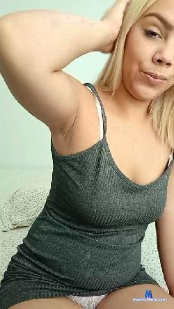 Mayafz cam4 live cam performer profile