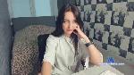 EdithHamm cam4 livecam show performer room profile