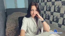 EdithHamm cam4 live cam performer profile
