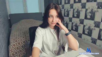 EdithHamm cam4 bisexual performer from French Republic  