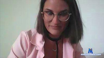 xpetitecerix cam4 bisexual performer from French Republic  