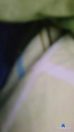 AnjoLoro cam4 live cam performer profile