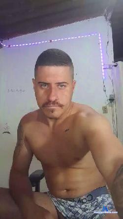 Israelpolaco cam4 live cam performer profile