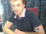 vinc81 cam4 livecam show performer room profile