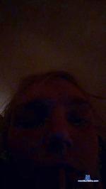 Candy_KaneOF cam4 livecam show performer room profile