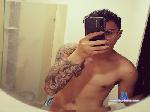 Eithann_Brown cam4 livecam show performer room profile