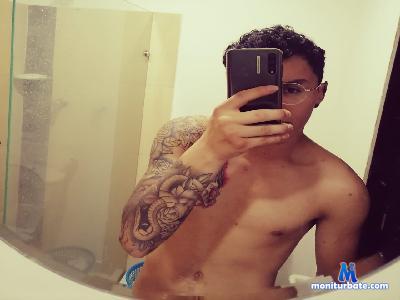 Eithann_Brown cam4 bisexual performer from Kingdom of Belgium analtoys gay party bdsm masturbation anal lovense 