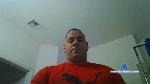 cubanazo cam4 livecam show performer room profile