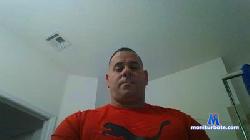 cubanazo cam4 live cam performer profile