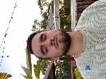 Timote_coquin cam4 livecam show performer room profile