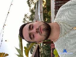 Timote_coquin cam4 live cam performer profile