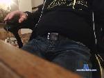 SofiaandValery cam4 livecam show performer room profile