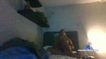 yorkCp1 cam4 livecam show performer room profile