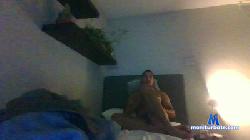 yorkCp1 cam4 live cam performer profile