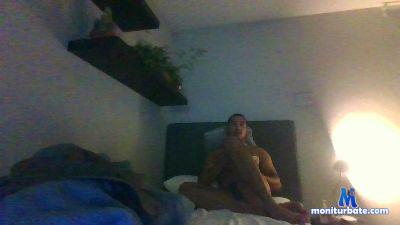 yorkCp1 cam4 bisexual performer from Kingdom of Spain  