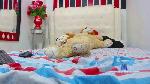 roqueiro1998 cam4 livecam show performer room profile