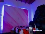 blowstar_xxx cam4 livecam show performer room profile