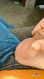willemgeil2 cam4 livecam show performer room profile
