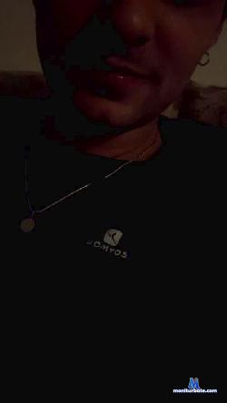 ichiconi cam4 live cam performer profile