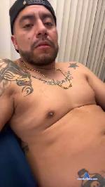 Rush232 cam4 livecam show performer room profile
