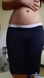 Anna1313 cam4 livecam show performer room profile