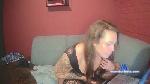 GigiSophia cam4 livecam show performer room profile