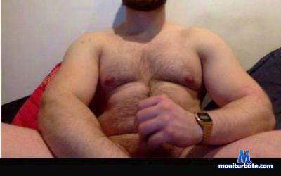 enduro_xxx cam4 straight performer from French Republic  