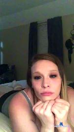 StrawberryCream cam4 livecam show performer room profile