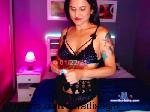 _paradisegirl cam4 livecam show performer room profile