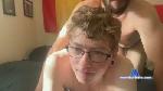 Askforashton cam4 livecam show performer room profile