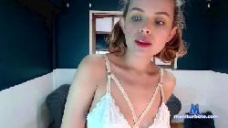 use_4u cam4 live cam performer profile