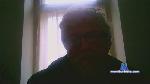 gropius30 cam4 livecam show performer room profile