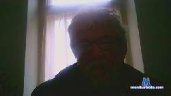gropius30 cam4 live cam performer profile