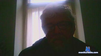 gropius30 cam4 bicurious performer from Republic of Italy  