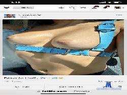 3sumgirlfriend cam4 live cam performer profile